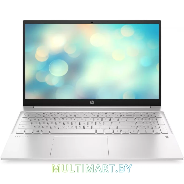 Ноутбук HP Pavilion 15-eh3039ci (84J95EA)
